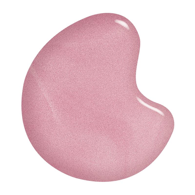 Load image into Gallery viewer, Sally Hansen Insta Dri Petal to the Metal
