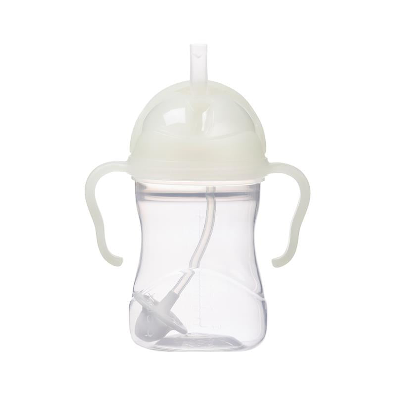 Load image into Gallery viewer, B.Box Sippy Cup Glow In The Dark 240ml
