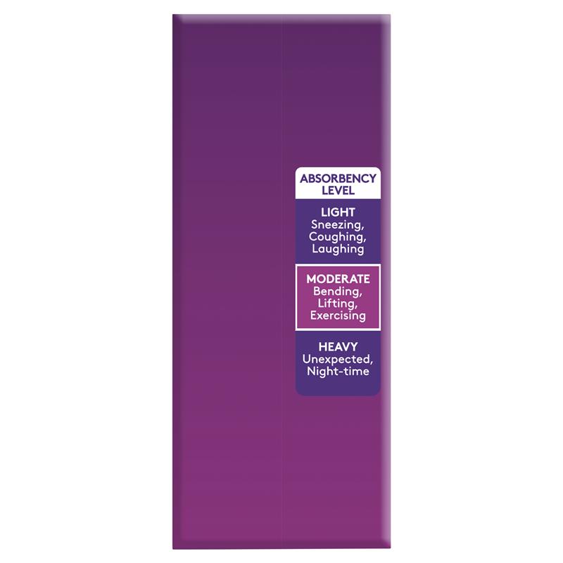 Load image into Gallery viewer, Poise Pads Super 14 Pack
