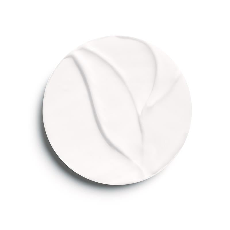 Load image into Gallery viewer, Mixa Urea Cica Repair+ Renewing Cream 400ml
