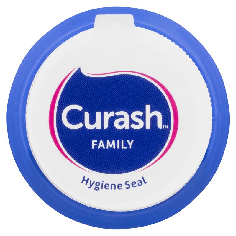 Load image into Gallery viewer, Curash Family Medicated Rash Powder 100g

