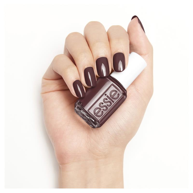 Load image into Gallery viewer, Essie Nail Polish No To-Do Ba13.5ml
