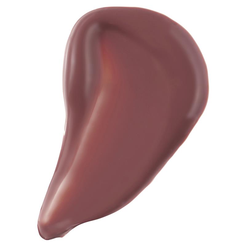 Load image into Gallery viewer, Revlon Jelly Tint Lipcolor Raspberry Rose
