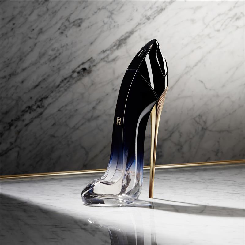 Load image into Gallery viewer, Carolina Herrera Good Girl Legere Eau de Parfum 50ml
