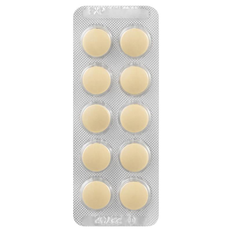 Load image into Gallery viewer, Travacalm Ginger 30 Tablets
