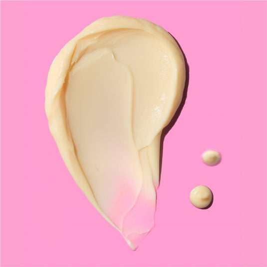 Ogx Renewing + Repairing & Shine Argan Oil Of Morocco Conditioner For Dry & Damaged Hair 88.7mL