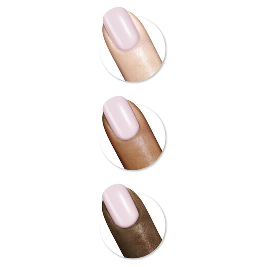 Sally Hansen Insta-Dri Nail Polish In A Blush 9.17ml