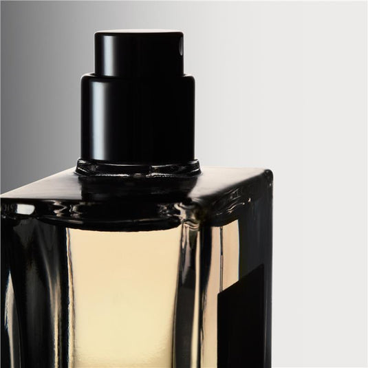 philosophy Pure Grace Nude Rose Eau de Toilette 60ml