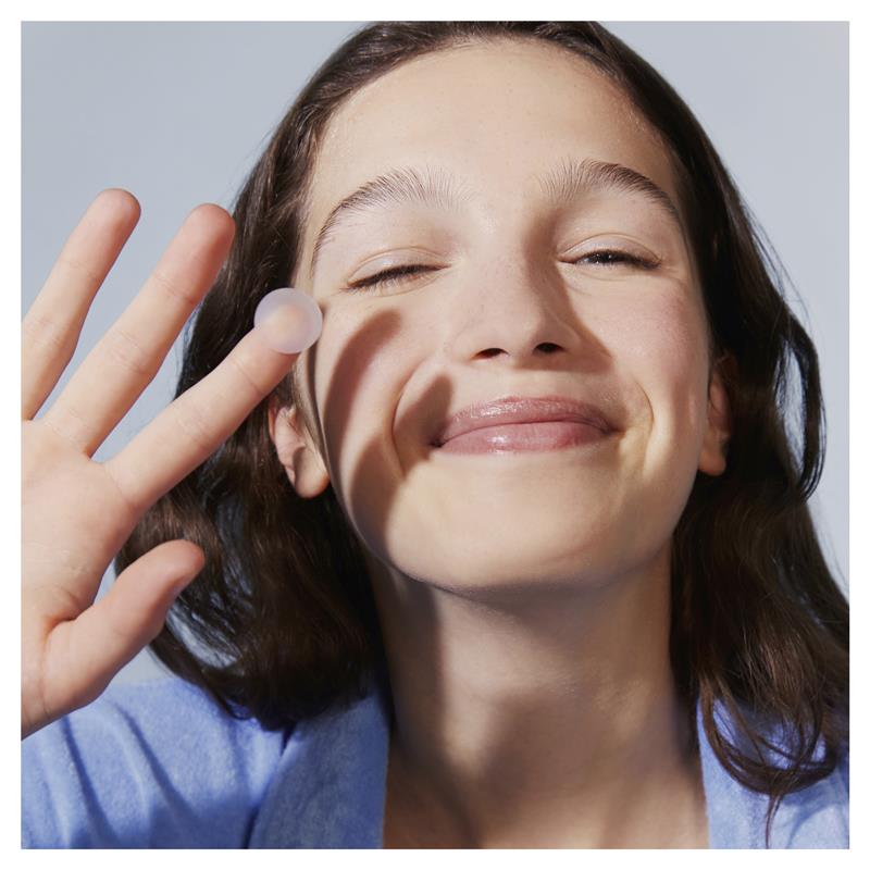 Load image into Gallery viewer, Skin Control Pimple Patches AM Daytime Use 24 Patches
