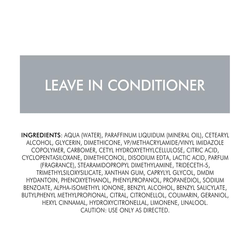 Load image into Gallery viewer, Toni &amp; Guy Prep Leave In Conditioner 100ml

