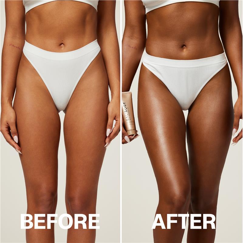 Load image into Gallery viewer, Bali Body Body Highlighter 100ml
