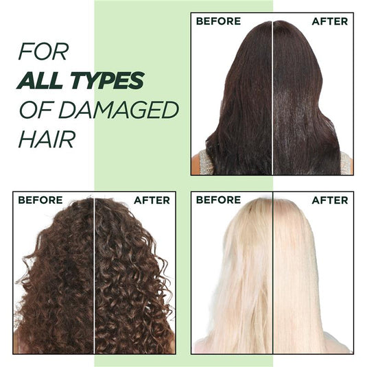 Garnier Fructis Keratin 10-in-1 Treatment Spray 150ml