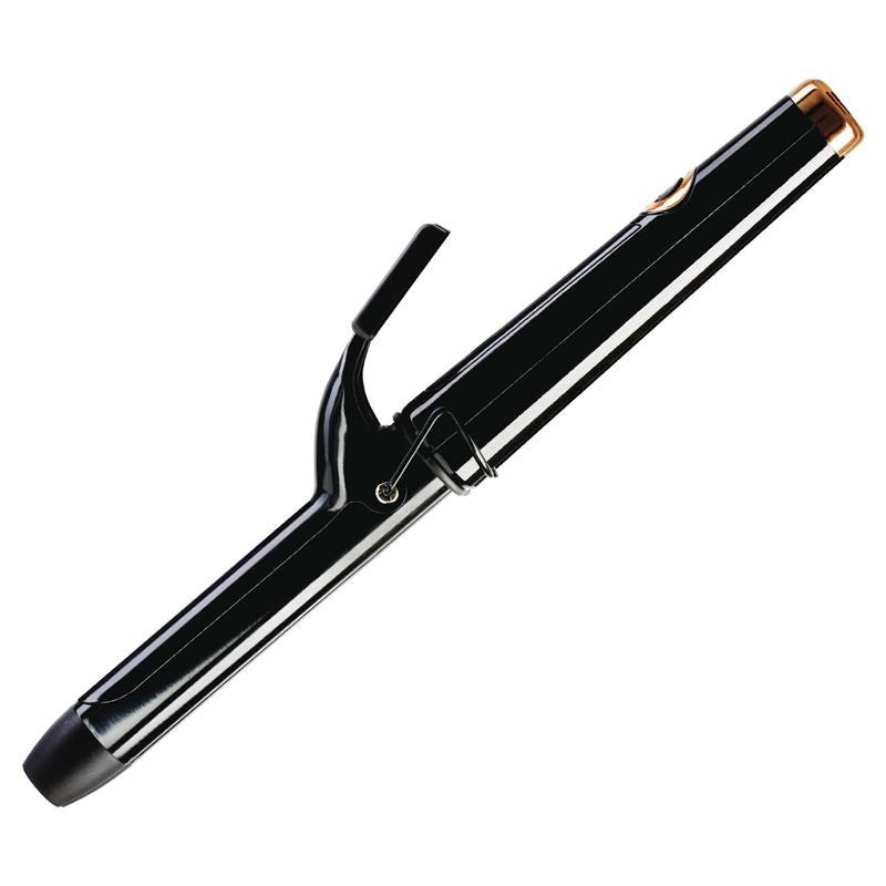 Load image into Gallery viewer, Luna Ceramic Curling Wand
