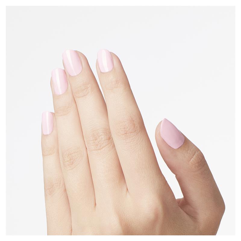 Load image into Gallery viewer, OPI Nail Lacquer Mod About You Nail Polish 15ml
