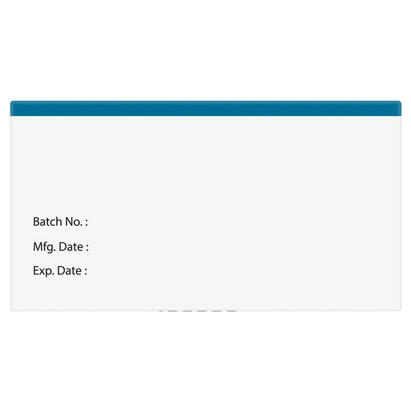 Load image into Gallery viewer, Berocca Hydrate Raspberry Blackcurrant 20 Effervescent Tablets
