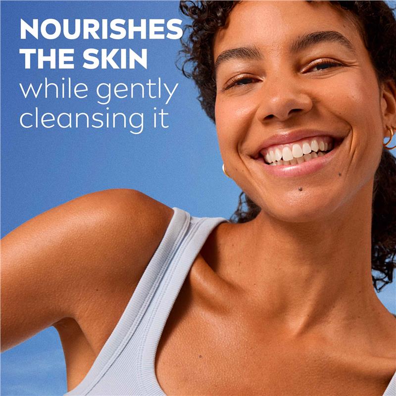 Load image into Gallery viewer, NIVEA Daily Essentials Gentle Face Wash Cleanser 150ml

