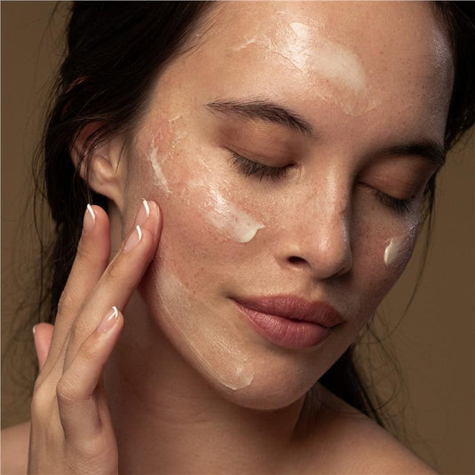 Antipodes Natural Avocado Pear Night Cream 60ml