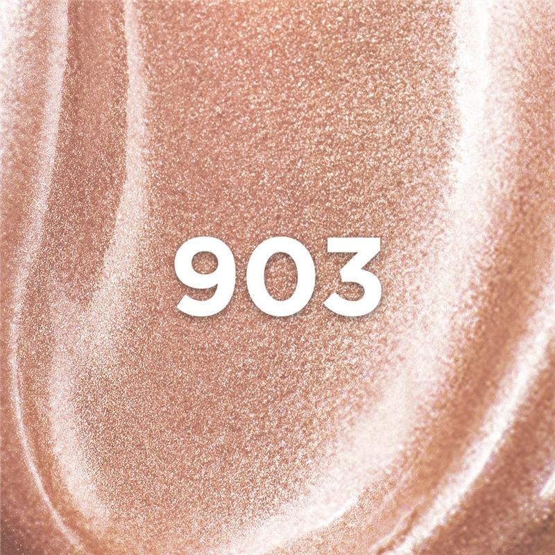Load image into Gallery viewer, L'Oreal Paris Lumi Glotion Natural Glow Enhancer 903 Medium Glow
