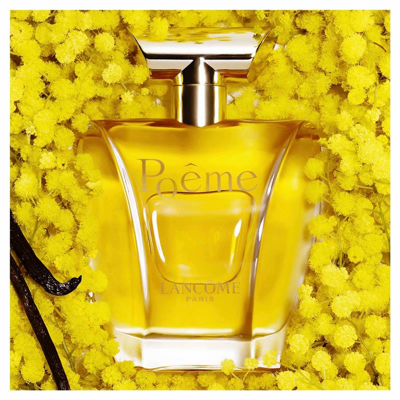 Load image into Gallery viewer, Lancome Poeme Eau de Parfum 100ml
