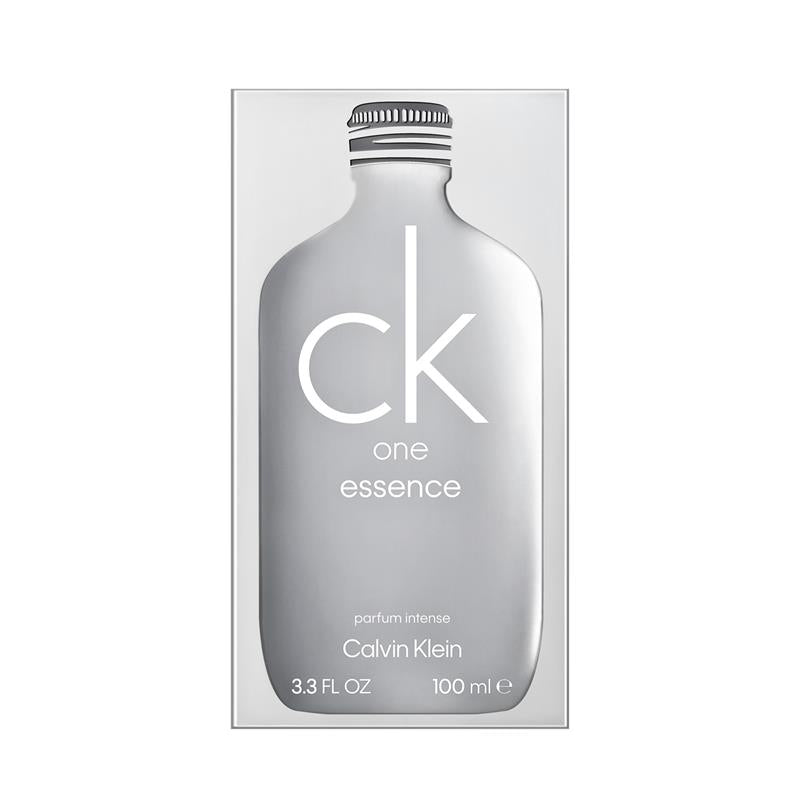 Load image into Gallery viewer, Calvin Klein CK One Essence Elixir Eau de Parfum 100ml
