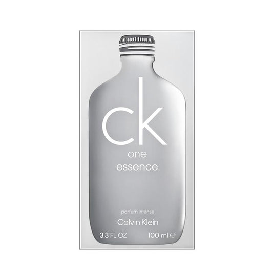 Calvin Klein CK One Essence Elixir Eau de Parfum 100ml