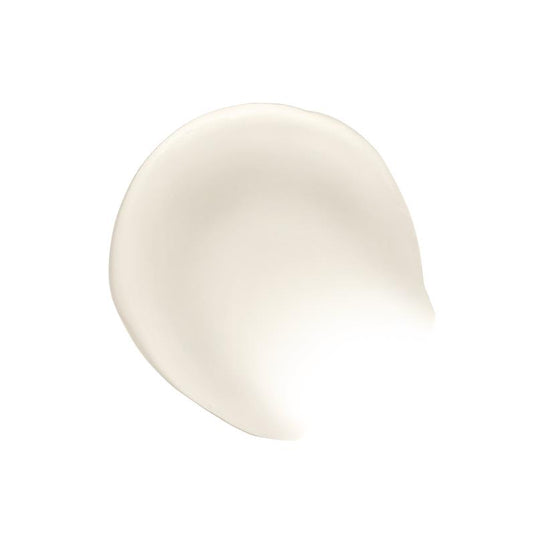 Covergirl Trublend Skin Enhancer Primer