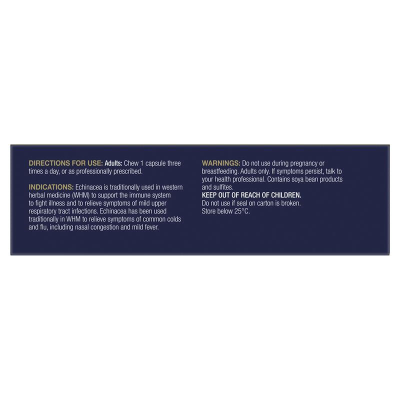 Load image into Gallery viewer, Bioceuticals ArmaForce ImmunoBurst 30 Soft Capsule
