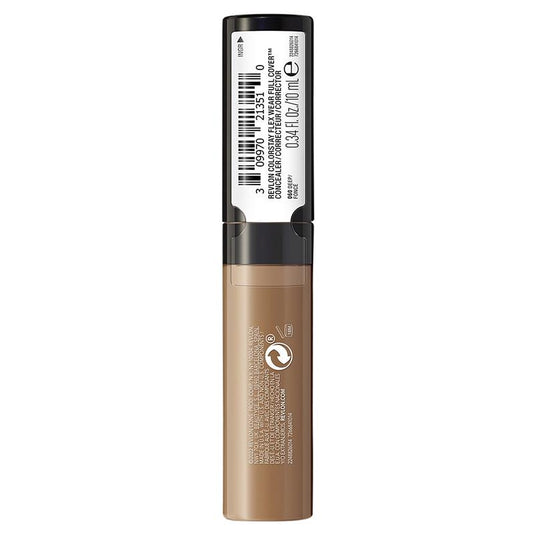 Revlon Colorstay Flex Wear Full Cover Concealer Deep