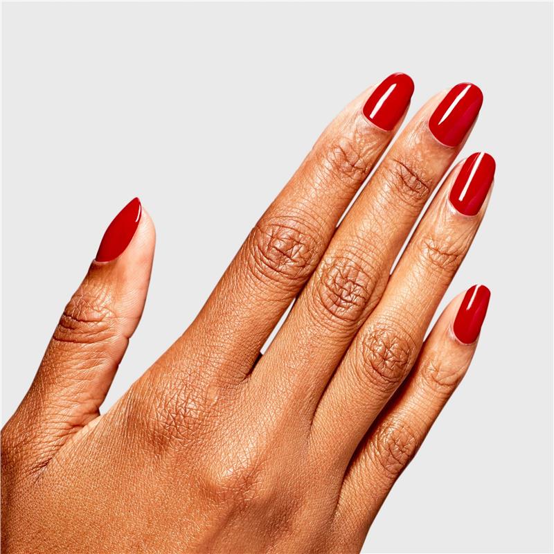 Load image into Gallery viewer, OPI RapiDry Secs Appeal 9ml
