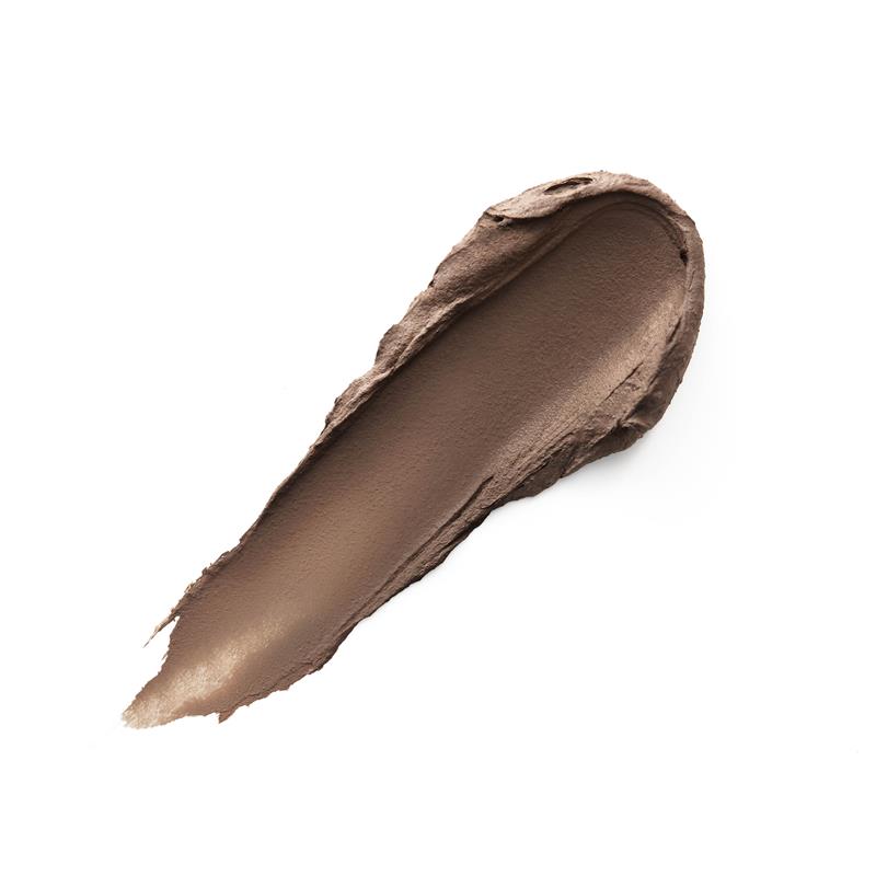 Load image into Gallery viewer, Maybelline Superfluff Brow Mousse 257 Medium Brown
