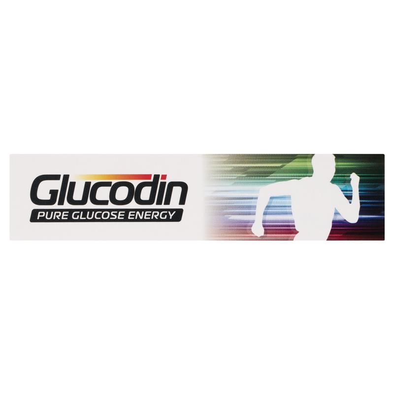 Load image into Gallery viewer, Glucodin Glucose 32 Tablets
