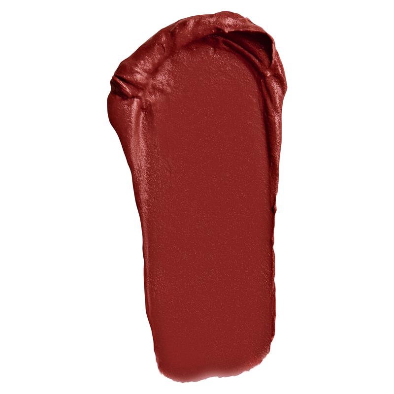 Load image into Gallery viewer, Covergirl Simply Ageless Moisture Renew Lipstick 110 Special Espresso 4.2g
