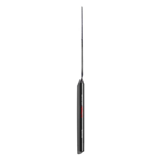 Revlon So Fierce Vinyl Eyeliner Charcoal