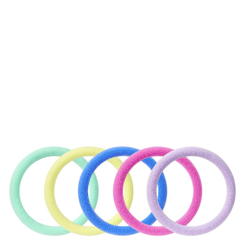 Load image into Gallery viewer, Lady Jayne Softies Value Pack Brights Pk24
