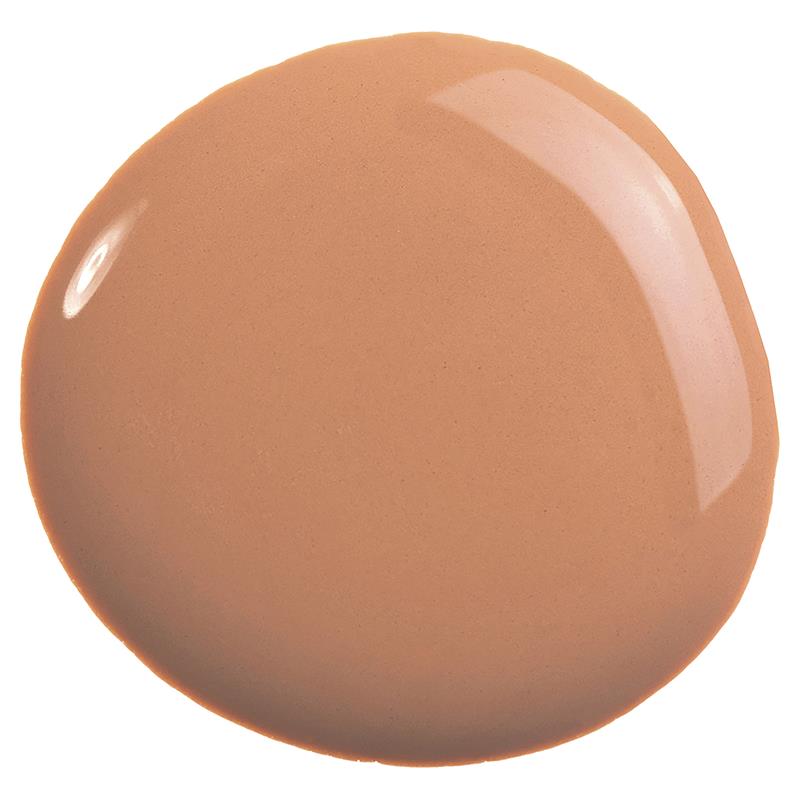 Load image into Gallery viewer, Nude By Nature Hydra Serum Tinted Skin Perfector 04 Natural Tan 30ml
