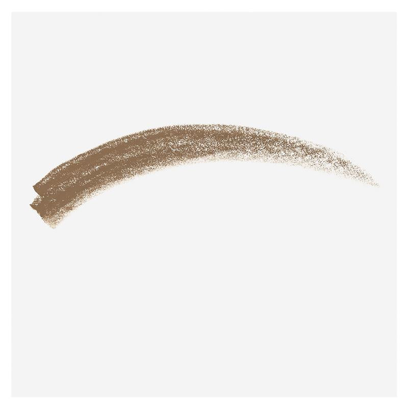 Load image into Gallery viewer, Rimmel Brow This Way Professional Pencil 002 Hazel
