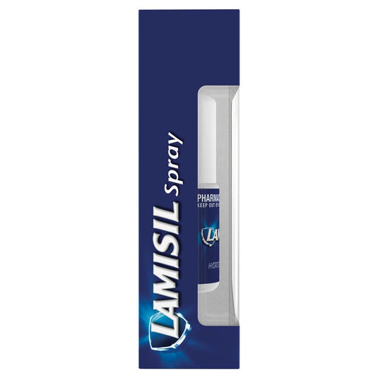 Lamisil Spray 15mL