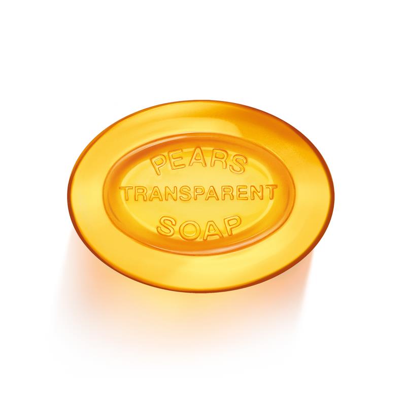 Load image into Gallery viewer, Pears Transparent Value Pack 3x125g
