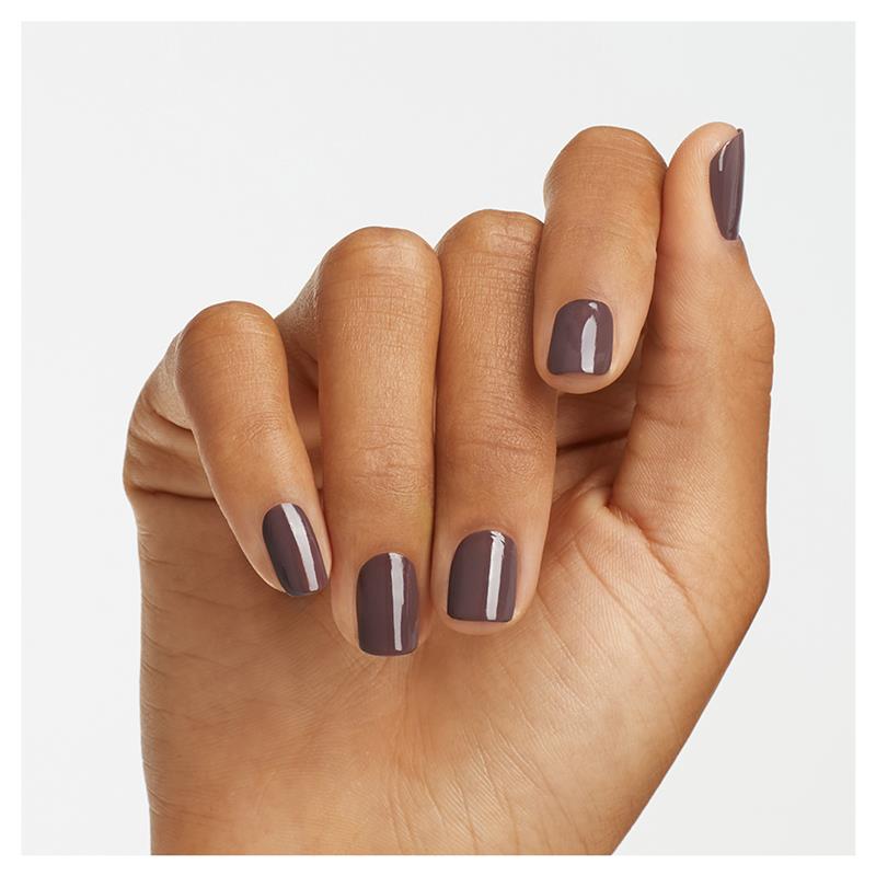 Load image into Gallery viewer, OPI Nail Lacquer You Dont Know Jacques Nail Polish 15ml
