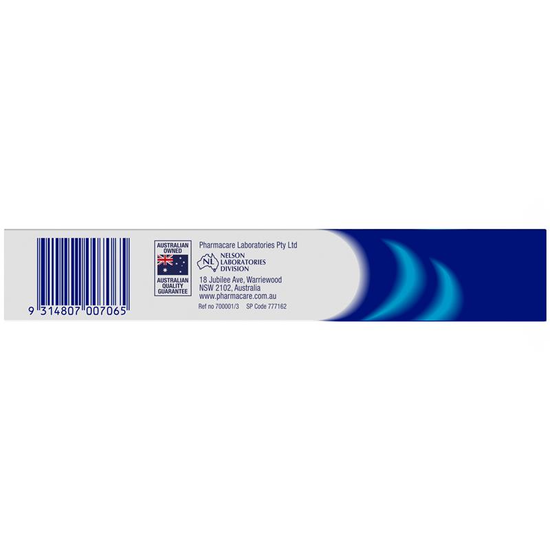 Load image into Gallery viewer, Medicreme Antiseptic Cream 50g
