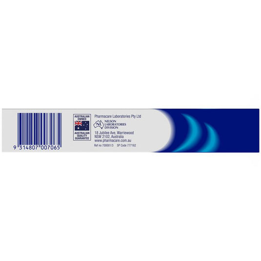 Medicreme Antiseptic Cream 50g