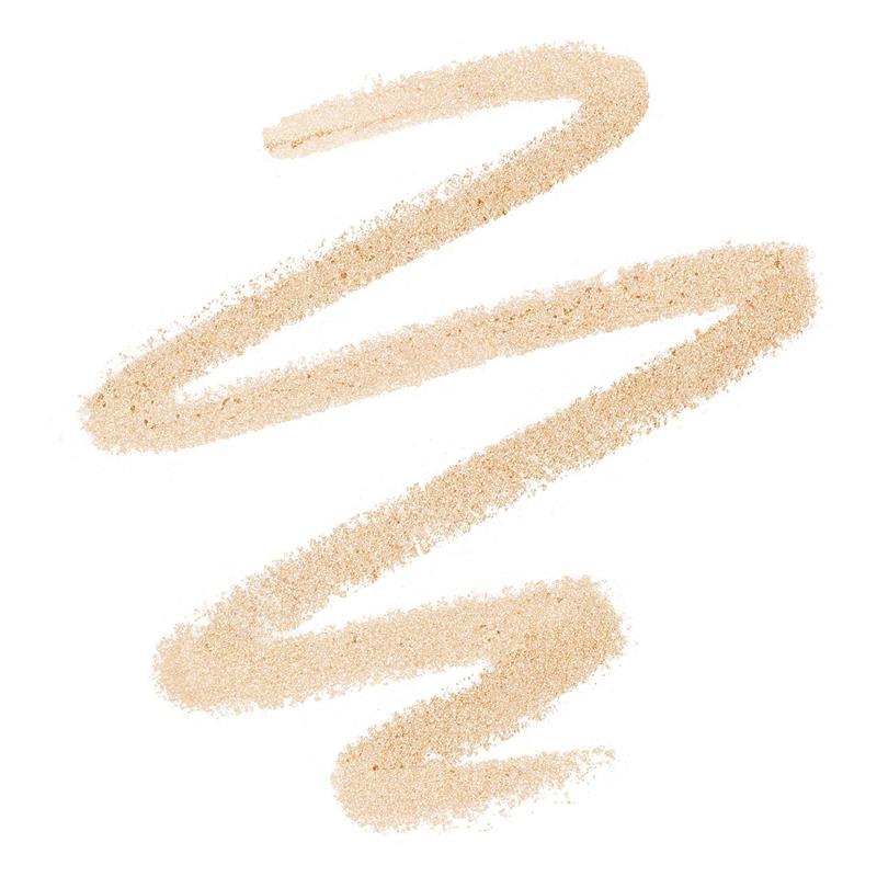 Load image into Gallery viewer, Revlon ColorStay Multi-Liner High Point
