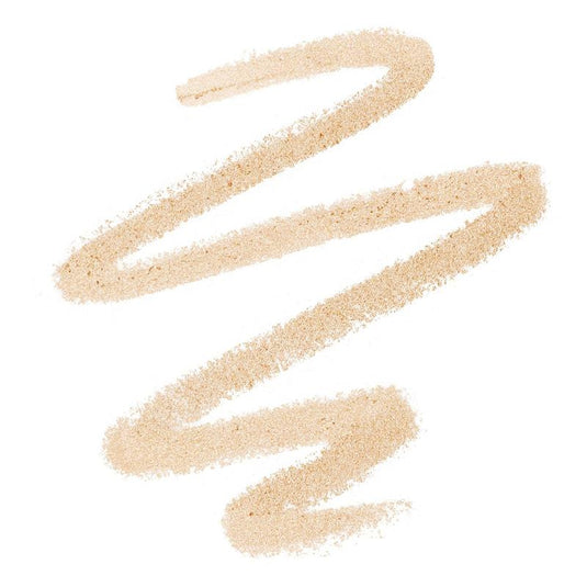 Revlon ColorStay Multi-Liner High Point