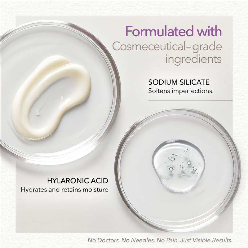 Load image into Gallery viewer, Skin Doctors Instant Eyelift 10ml
