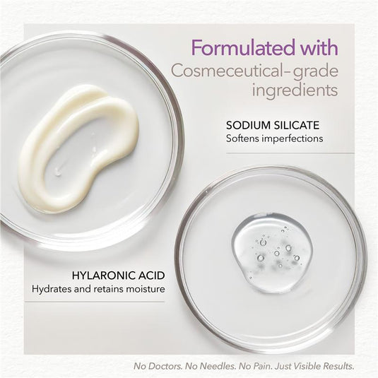 Skin Doctors Instant Eyelift 10ml