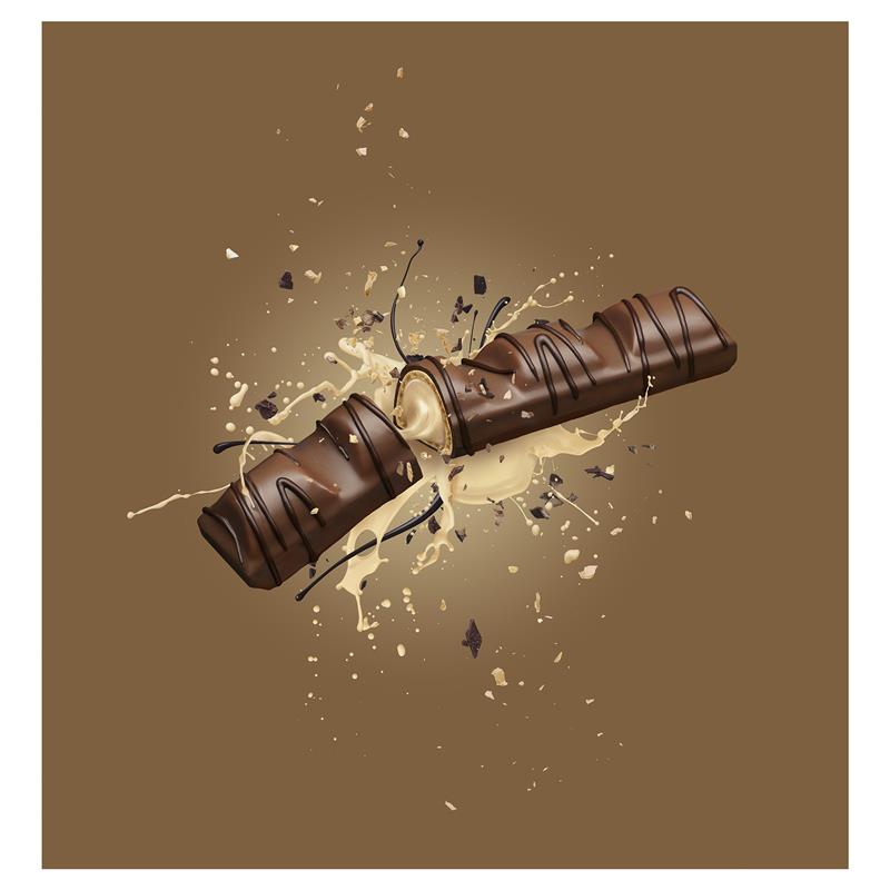 Load image into Gallery viewer, Ferrero Kinder Bueno

