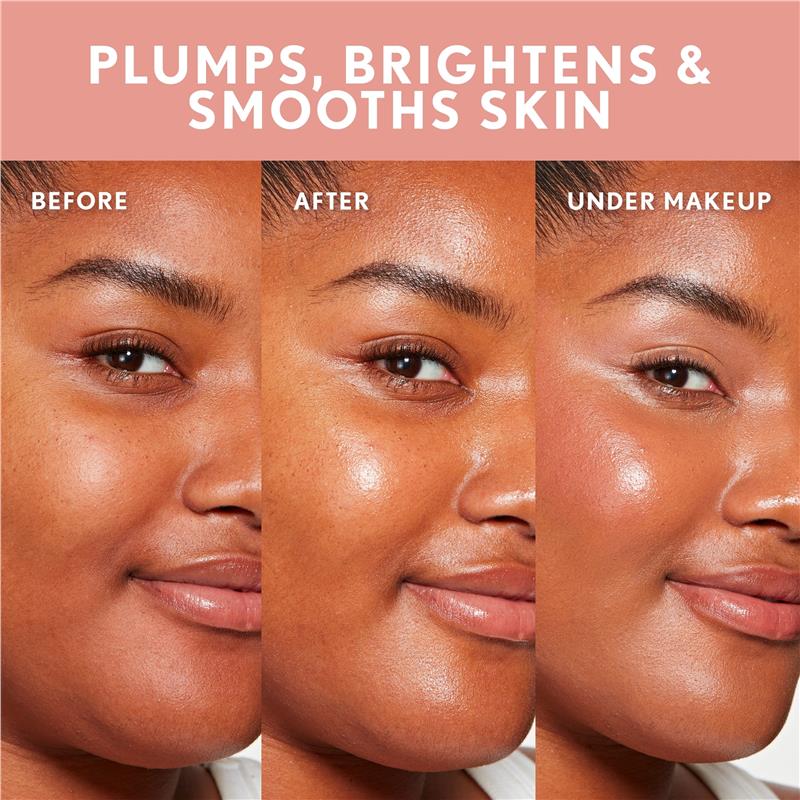 Load image into Gallery viewer, Covergirl Trublend Skin Enhancer Primer #10 Plush Plump
