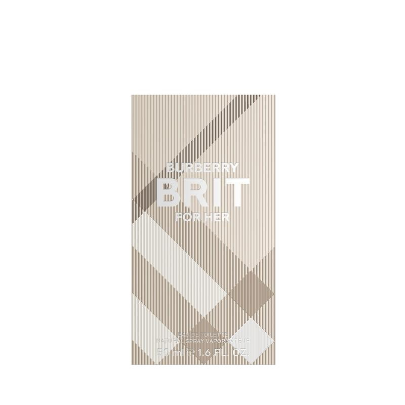 Load image into Gallery viewer, Burberry Brit for Her Eau de Toilette 50ml
