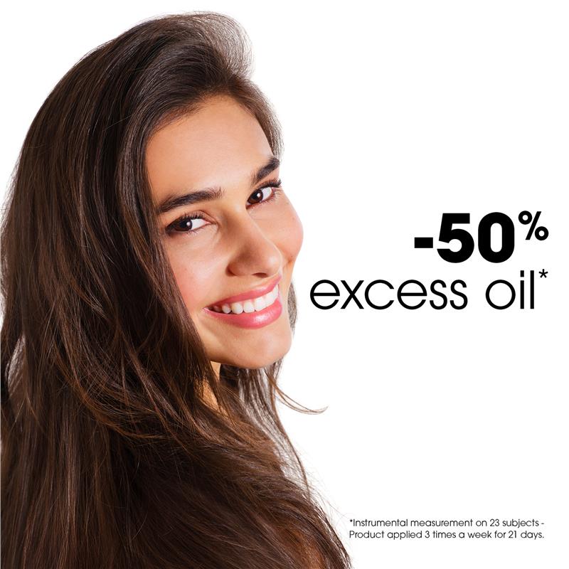 Load image into Gallery viewer, Klorane Shampoo with Organic Nettle 400ml
