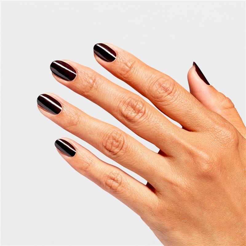 Load image into Gallery viewer, OPI RapiDry Hi Speed! 9ml
